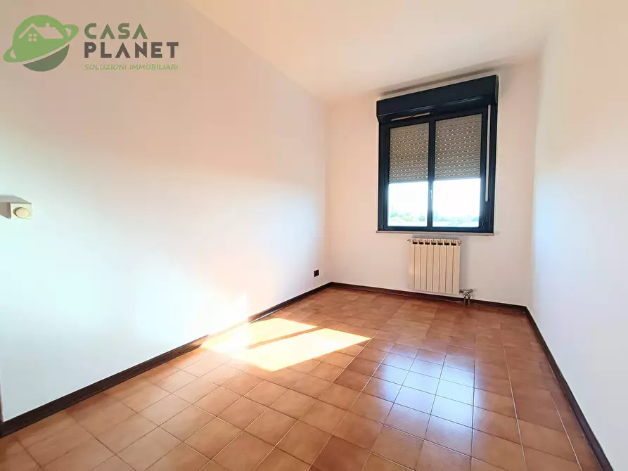 Immagine 8 di Appartamento in vendita  in VIA DELLO SCOUTISMO a Mogliano Veneto