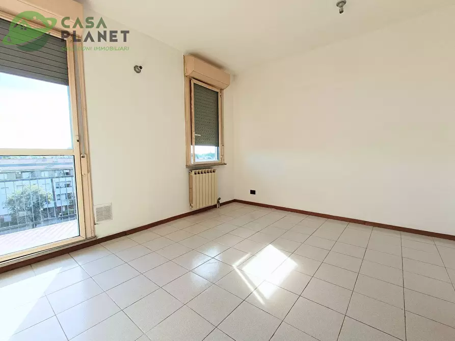 Immagine 11 di Appartamento in vendita  in VIA DELLO SCOUTISMO a Mogliano Veneto