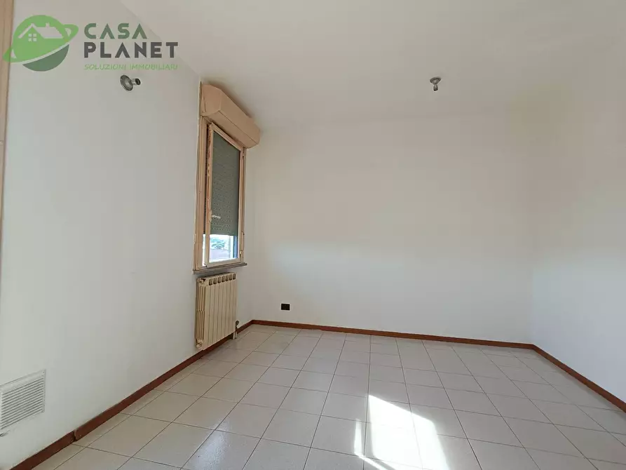 Immagine 12 di Appartamento in vendita  in VIA DELLO SCOUTISMO a Mogliano Veneto