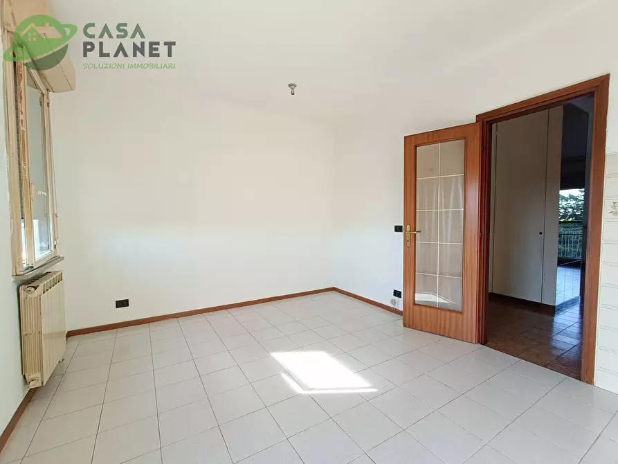 Immagine 13 di Appartamento in vendita  in VIA DELLO SCOUTISMO a Mogliano Veneto