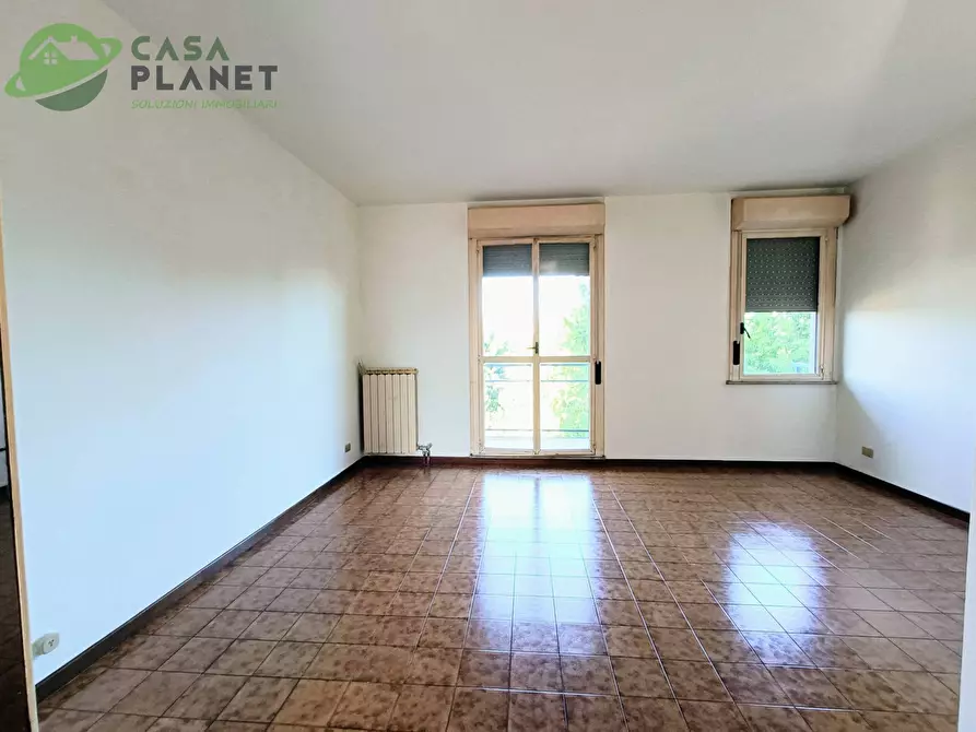 Immagine 15 di Appartamento in vendita  in VIA DELLO SCOUTISMO a Mogliano Veneto