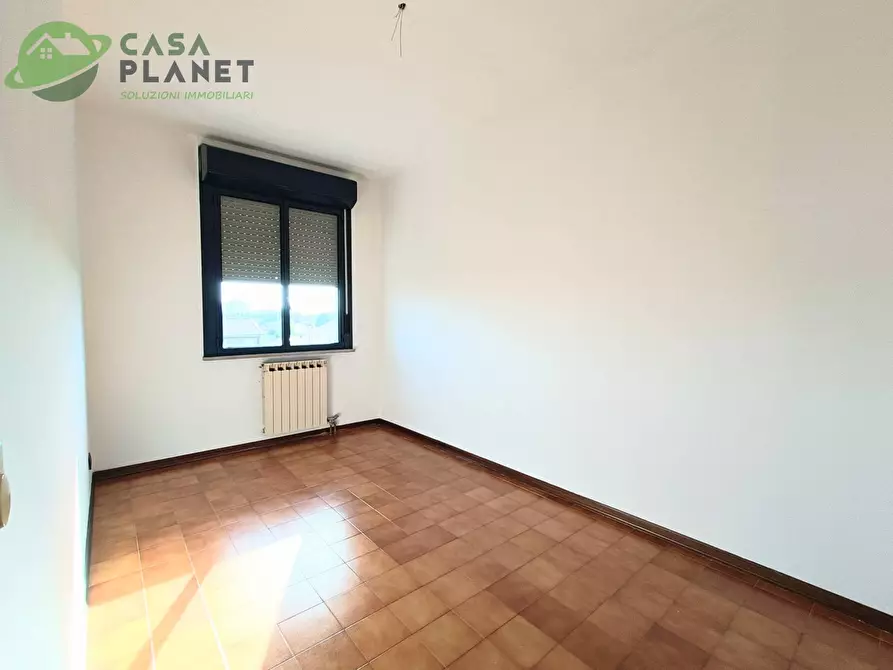 Immagine 16 di Appartamento in vendita  in VIA DELLO SCOUTISMO a Mogliano Veneto