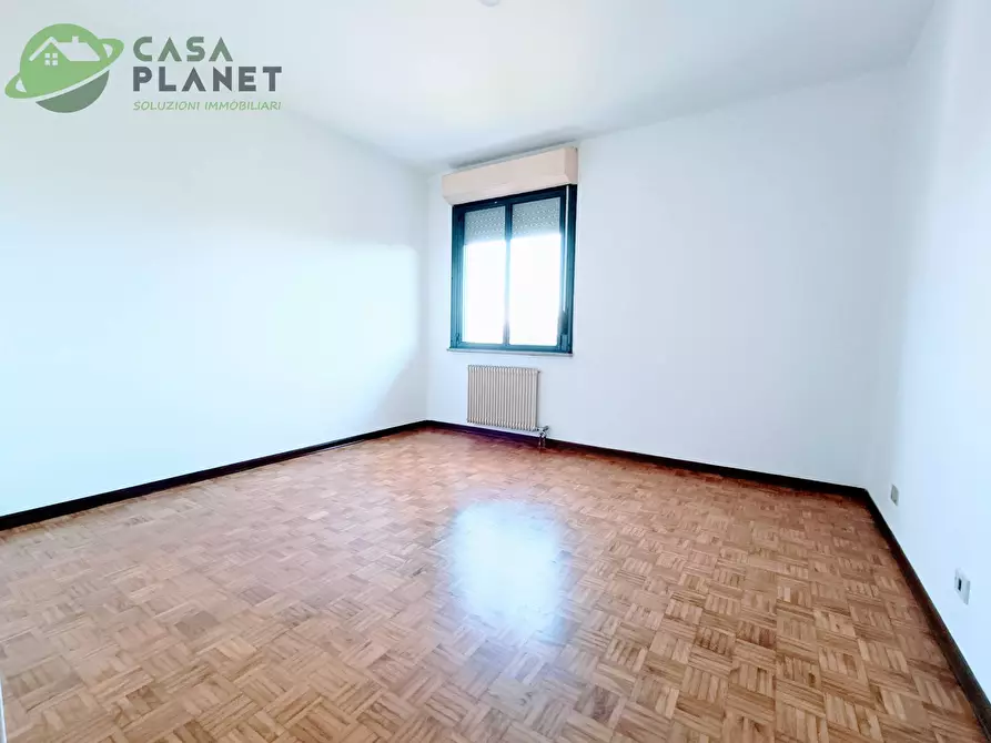 Immagine 17 di Appartamento in vendita  in VIA DELLO SCOUTISMO a Mogliano Veneto