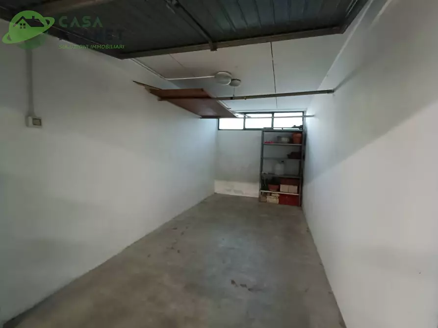 Immagine 19 di Appartamento in vendita  in VIA DELLO SCOUTISMO a Mogliano Veneto