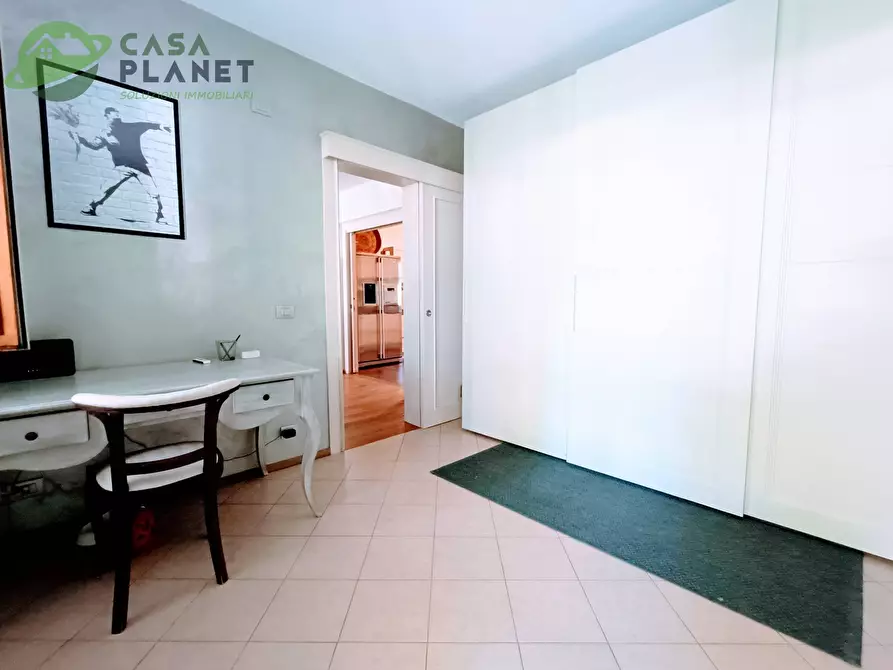 Immagine 6 di Appartamento in vendita  in VIA SVEVO a Mogliano Veneto