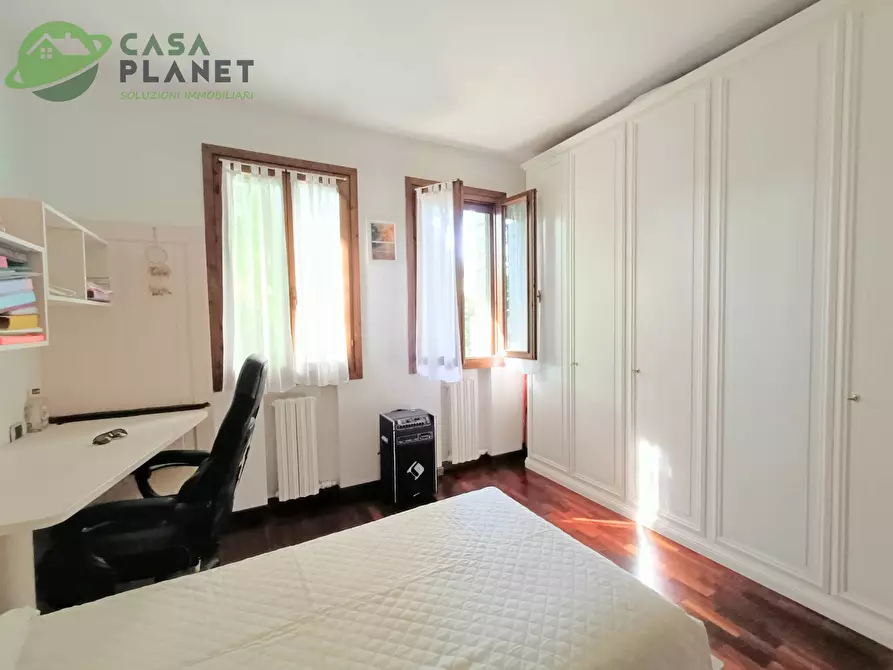 Immagine 15 di Appartamento in vendita  in VIA SVEVO a Mogliano Veneto