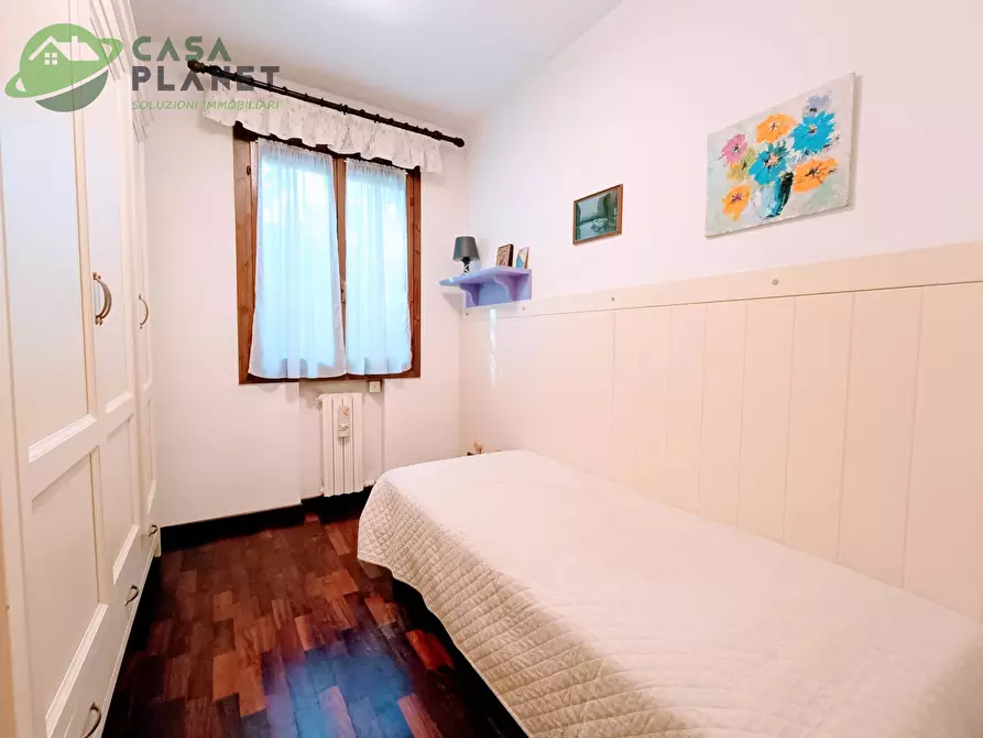 Immagine 17 di Appartamento in vendita  in VIA SVEVO a Mogliano Veneto