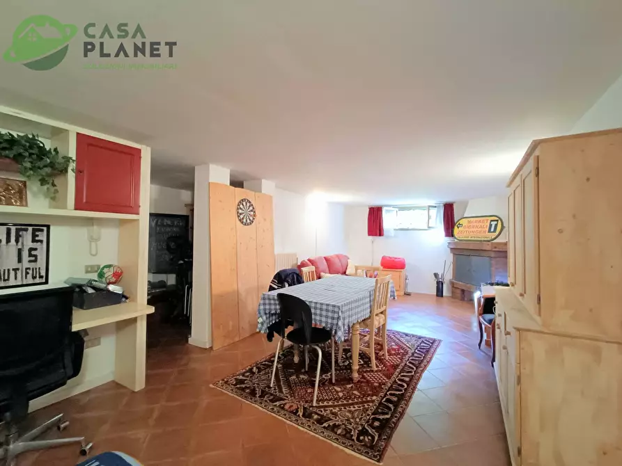 Immagine 20 di Appartamento in vendita  in VIA SVEVO a Mogliano Veneto