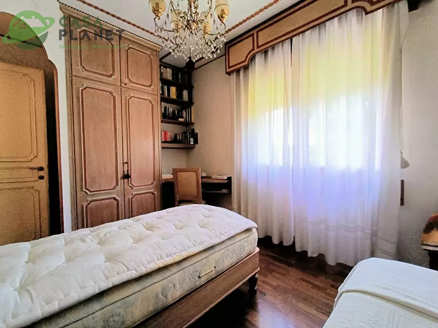 Immagine 16 di Appartamento in vendita  in VIA FELISSENT a Treviso