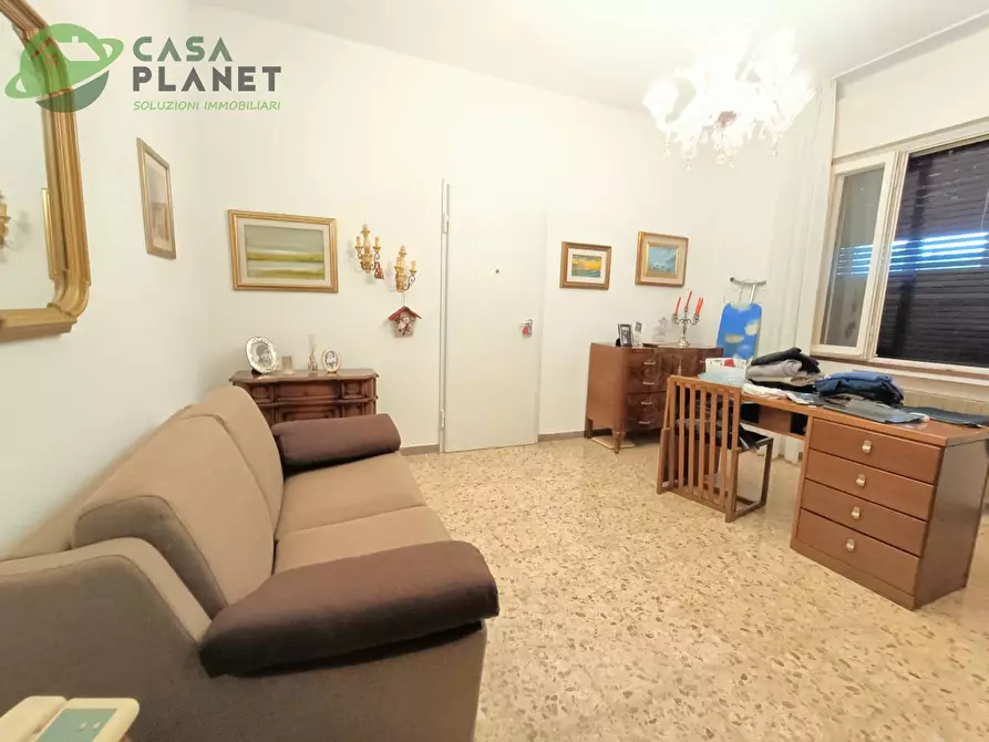 Immagine 3 di Casa indipendente in vendita  a Martellago