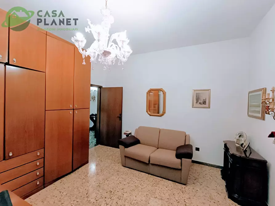 Immagine 5 di Casa indipendente in vendita  a Martellago