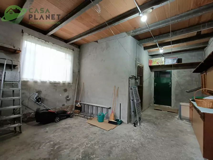 Immagine 24 di Casa indipendente in vendita  a Martellago