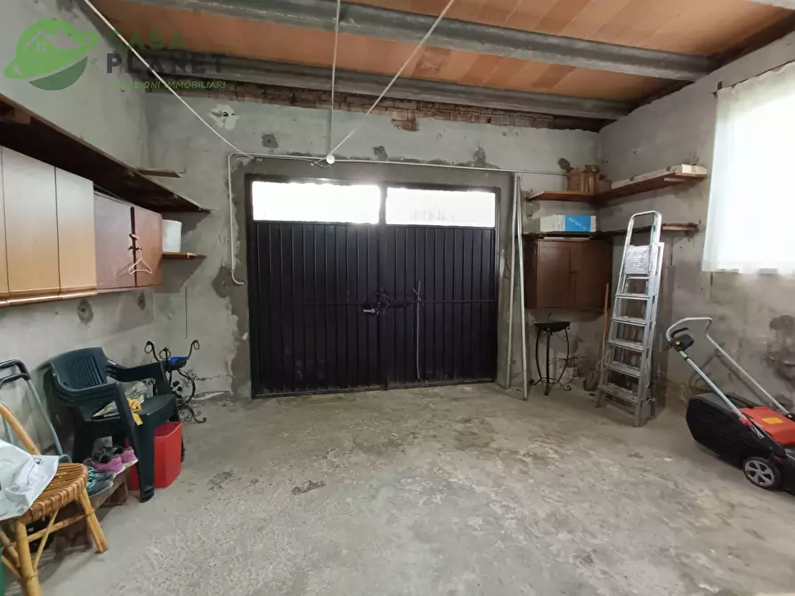 Immagine 27 di Casa indipendente in vendita  a Martellago