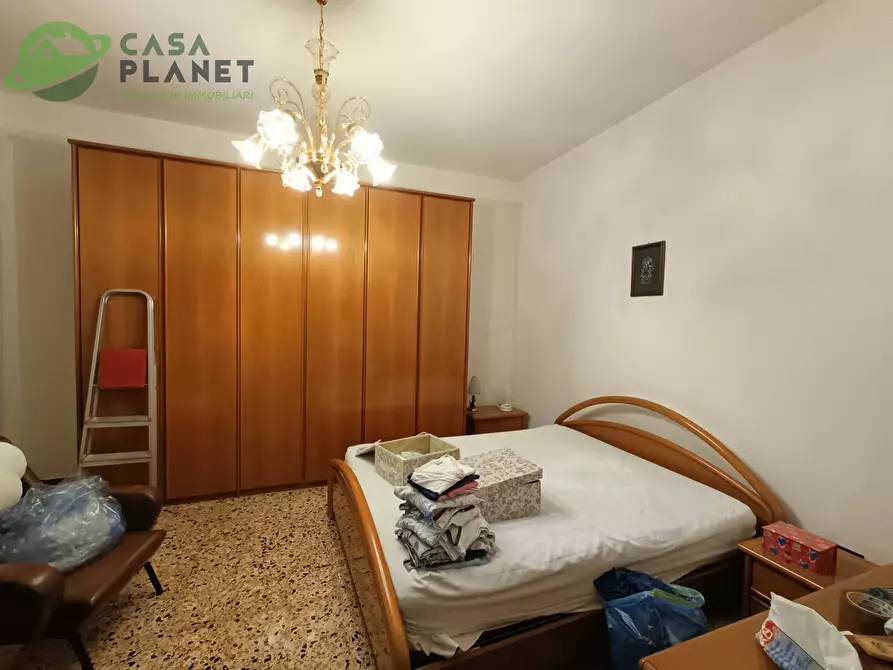 Immagine 8 di Casa indipendente in vendita  a Martellago