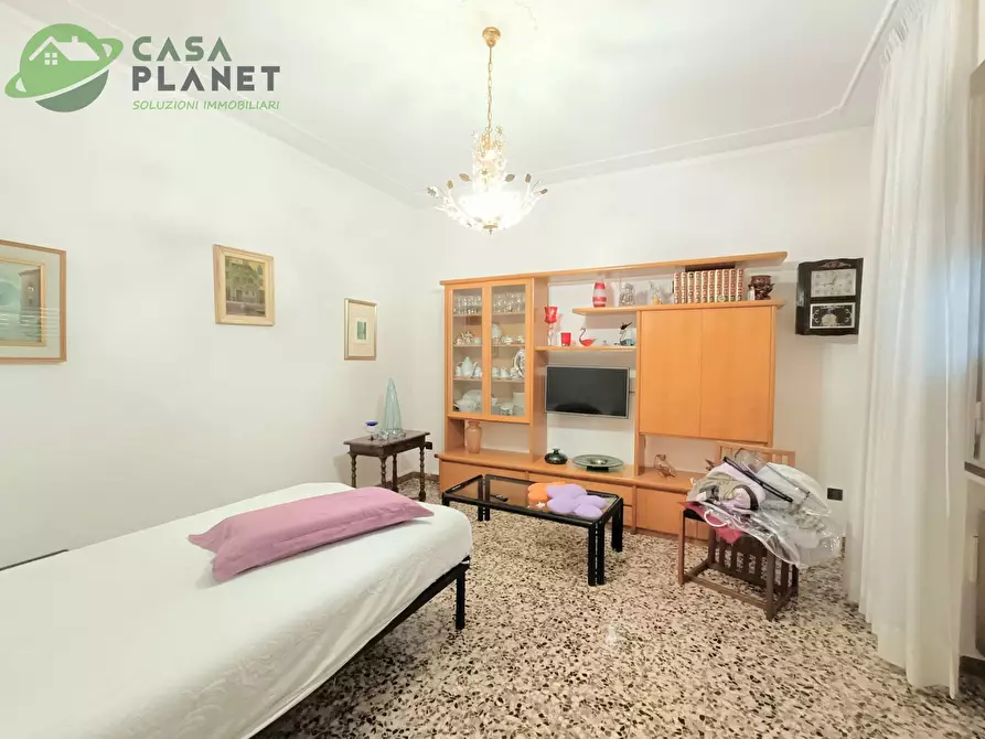 Immagine 9 di Casa indipendente in vendita  a Martellago