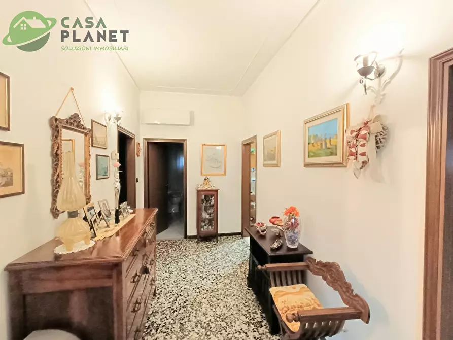 Immagine 10 di Casa indipendente in vendita  a Martellago