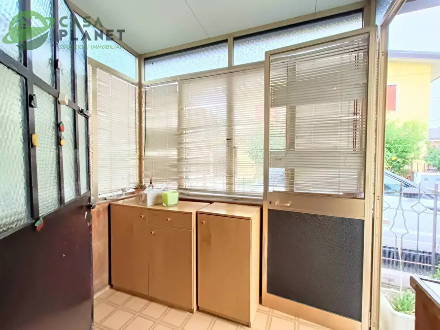 Immagine 11 di Casa indipendente in vendita  a Martellago