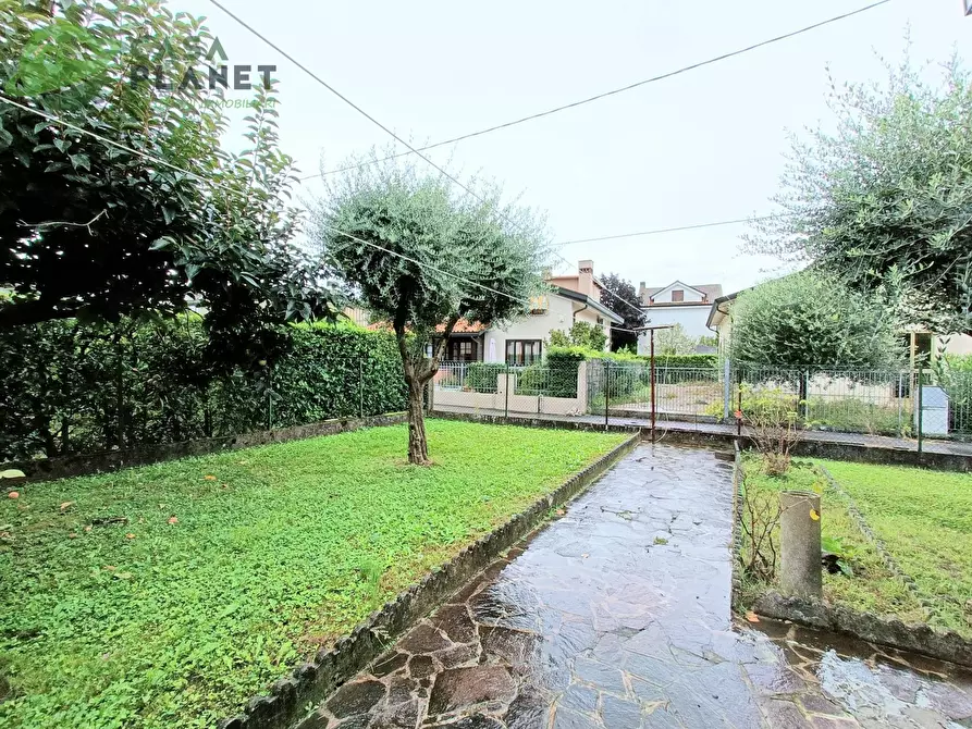 Immagine 13 di Casa indipendente in vendita  a Martellago
