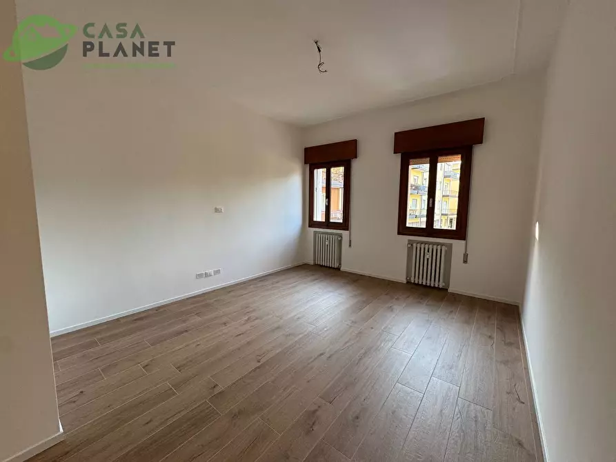 Immagine 4 di Appartamento in vendita  in Piazza Pio X a Mogliano Veneto