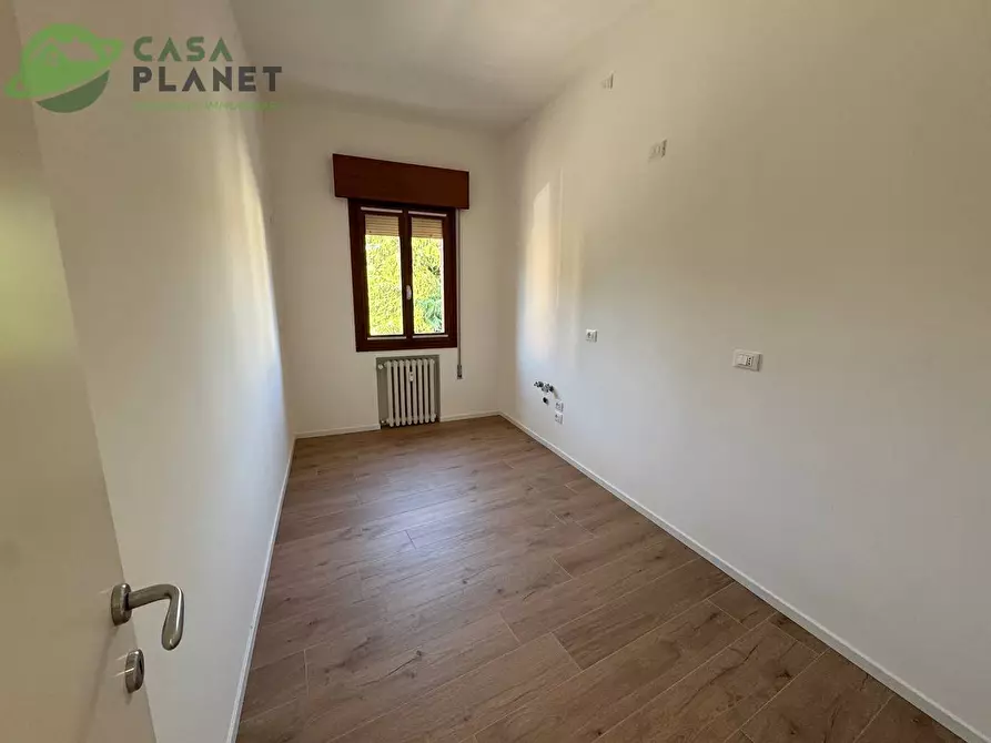 Immagine 6 di Appartamento in vendita  in Piazza Pio X a Mogliano Veneto