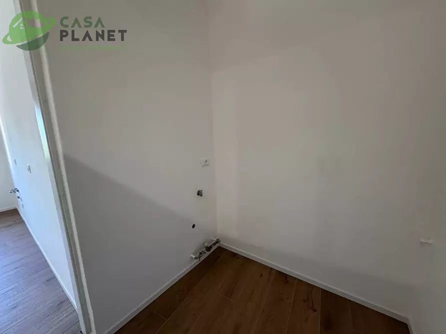 Immagine 7 di Appartamento in vendita  in Piazza Pio X a Mogliano Veneto