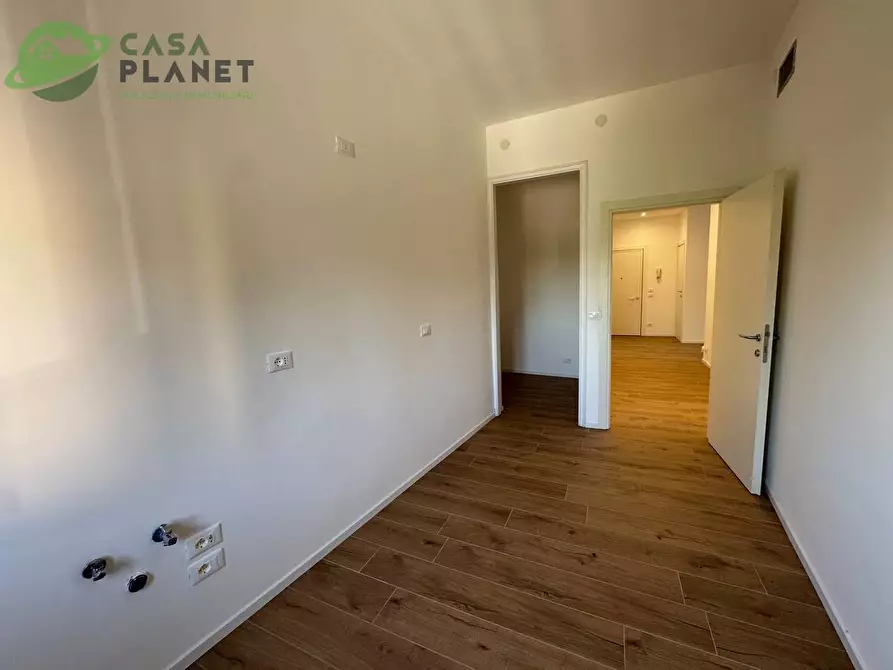 Immagine 8 di Appartamento in vendita  in Piazza Pio X a Mogliano Veneto