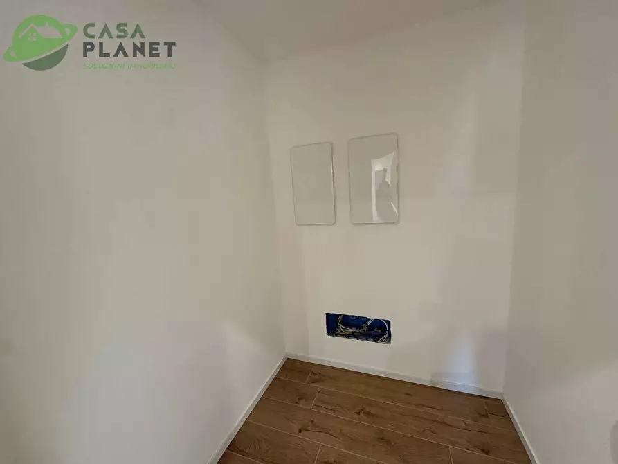 Immagine 12 di Appartamento in vendita  in Piazza Pio X a Mogliano Veneto