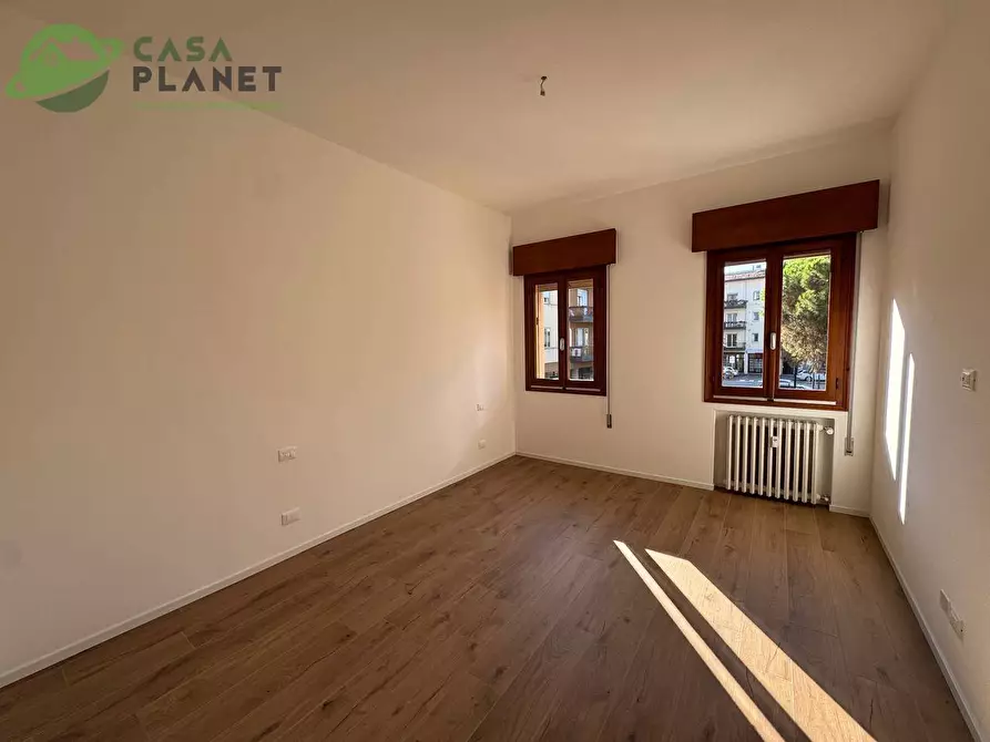 Immagine 13 di Appartamento in vendita  in Piazza Pio X a Mogliano Veneto