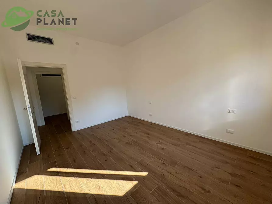 Immagine 14 di Appartamento in vendita  in Piazza Pio X a Mogliano Veneto