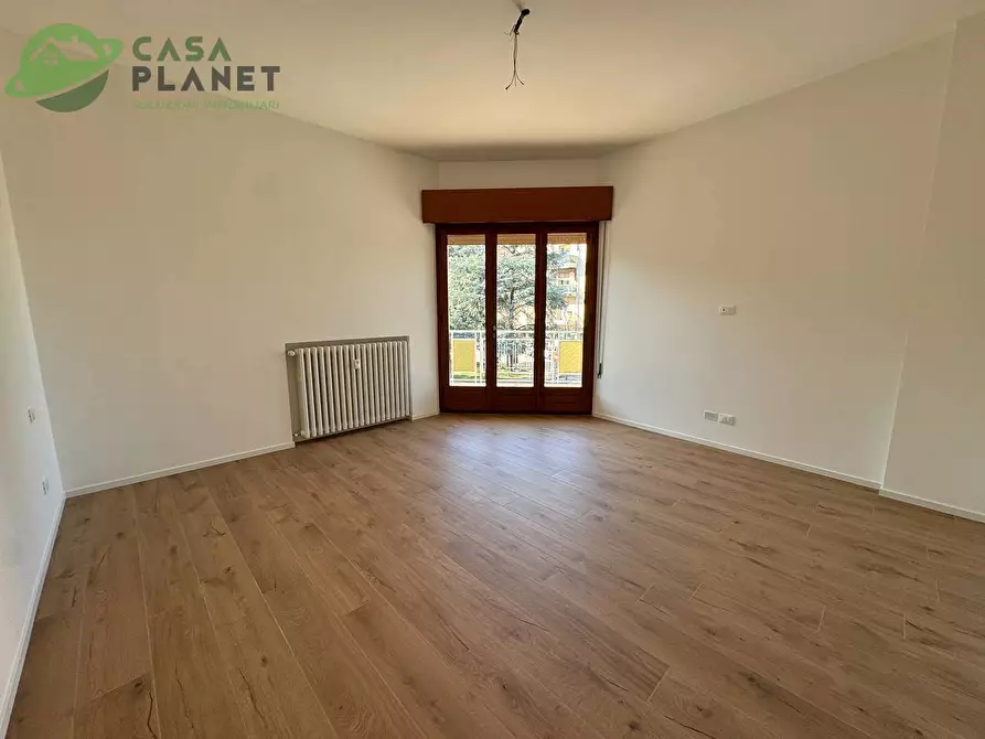 Immagine 15 di Appartamento in vendita  in Piazza Pio X a Mogliano Veneto