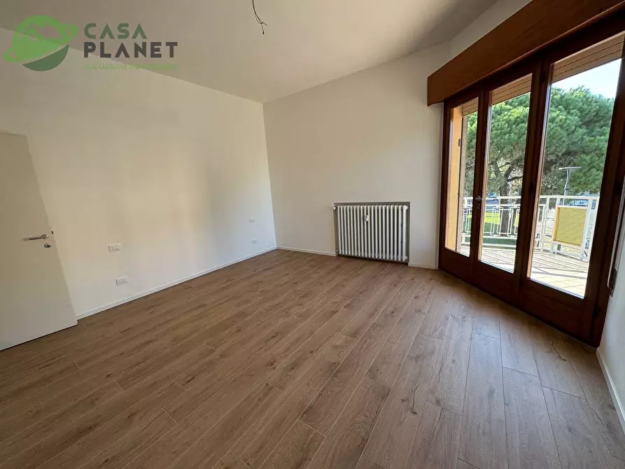 Immagine 16 di Appartamento in vendita  in Piazza Pio X a Mogliano Veneto