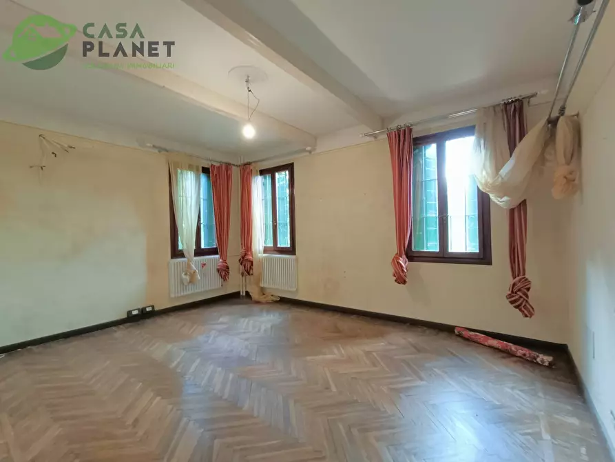 Immagine 12 di Casa semindipendente in vendita  in via Marconi a Mogliano Veneto