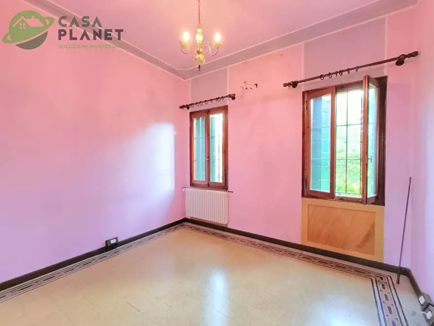 Immagine 16 di Casa semindipendente in vendita  in via Marconi a Mogliano Veneto