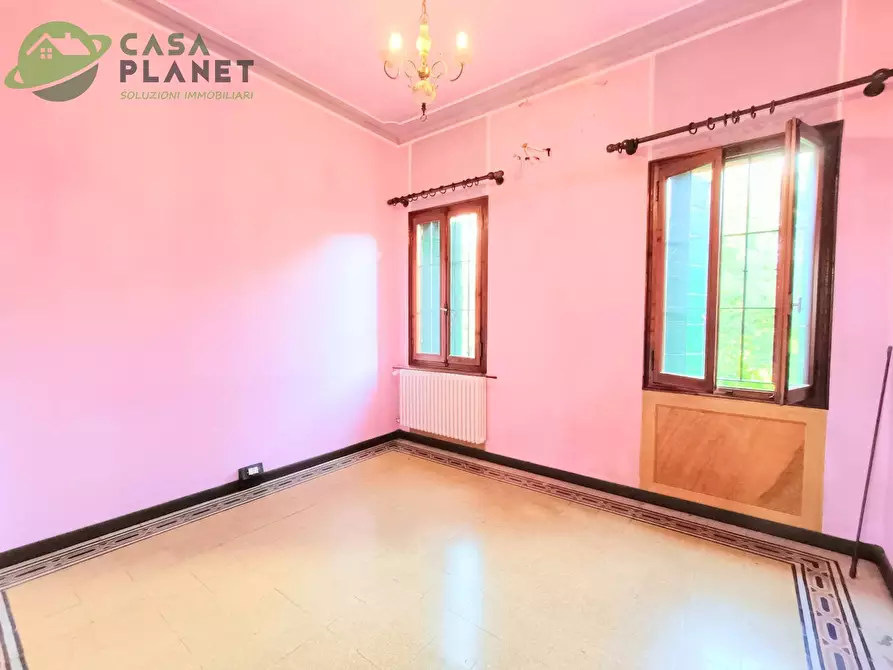 Immagine 20 di Casa semindipendente in vendita  in via Marconi a Mogliano Veneto