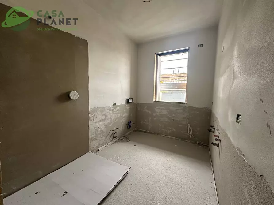 Immagine 9 di Appartamento in vendita  in Via Terraglio a Preganziol