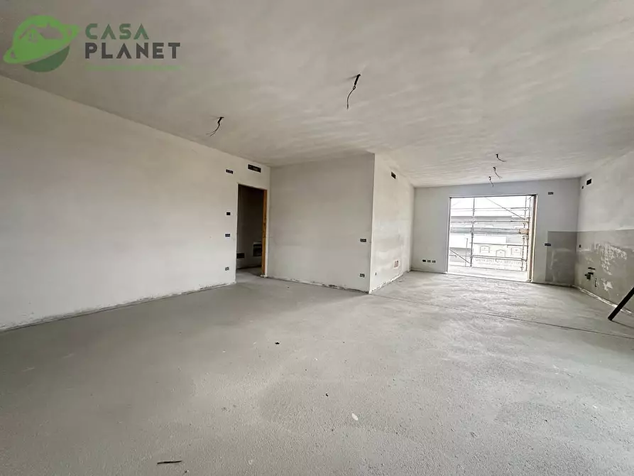 Immagine 14 di Appartamento in vendita  in Via Terraglio a Preganziol