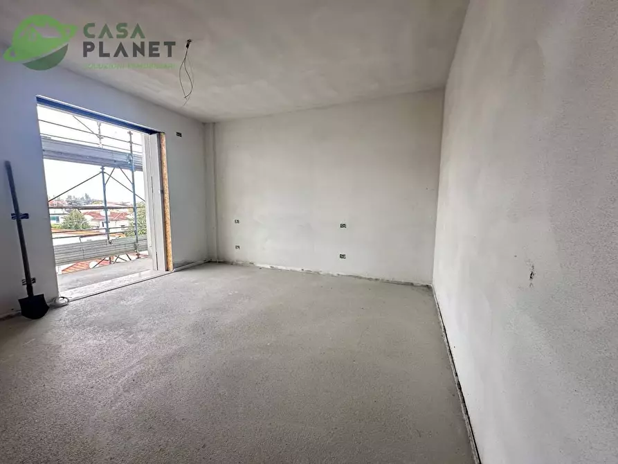 Immagine 14 di Appartamento in vendita  in Via Terraglio a Preganziol