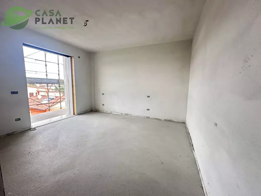 Immagine 9 di Appartamento in vendita  in Via Terraglio a Preganziol