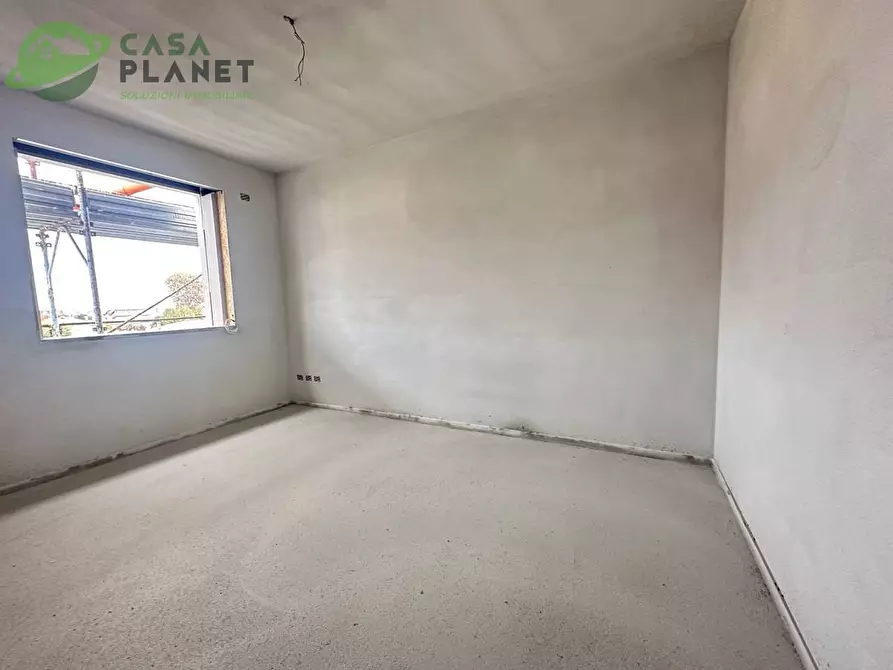 Immagine 16 di Appartamento in vendita  in Via Terraglio a Preganziol