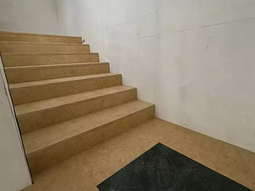 Immagine 17 di Appartamento in vendita  in Via Terraglio a Preganziol