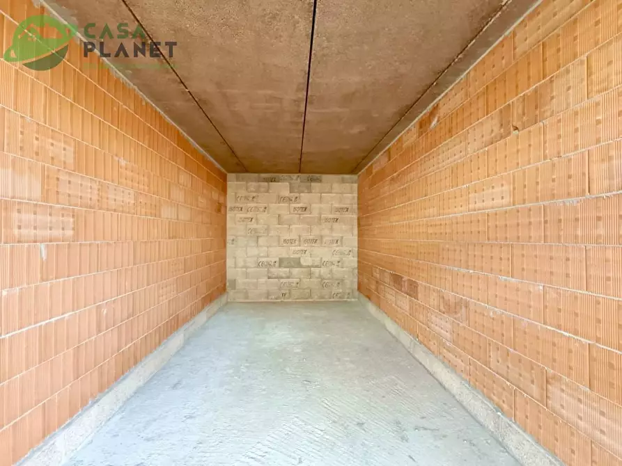 Immagine 15 di Appartamento in vendita  in Via Barbiero a Mogliano Veneto