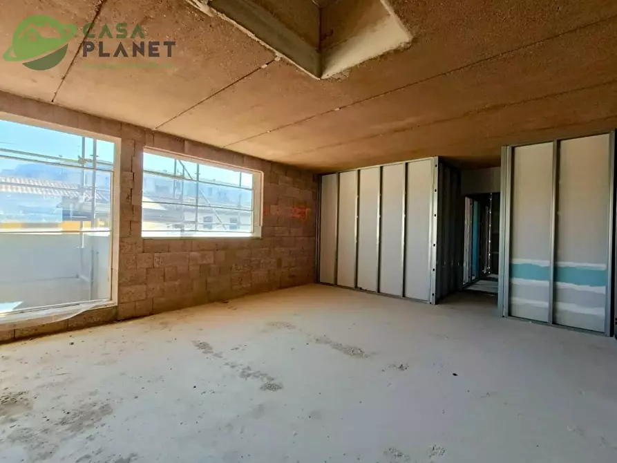 Immagine 20 di Appartamento in vendita  in Via Barbiero a Mogliano Veneto