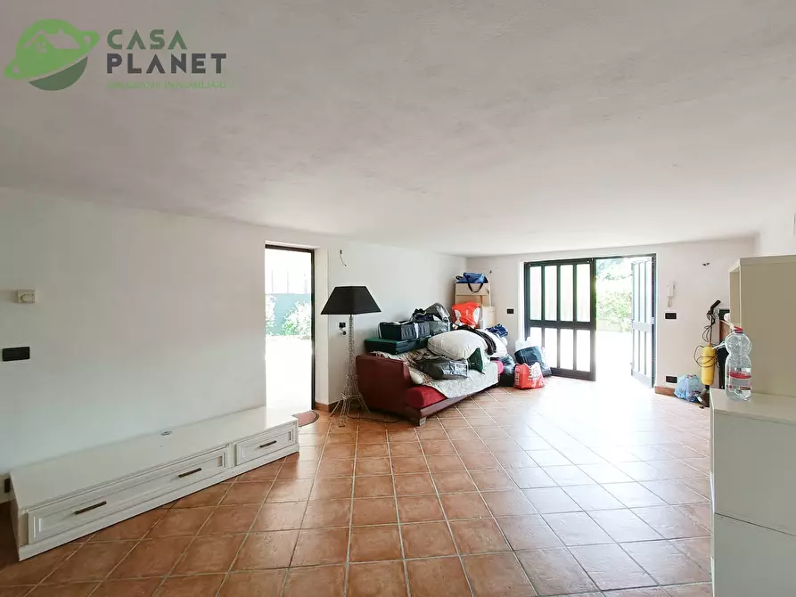 Immagine 22 di Casa indipendente in vendita  in VIA ZERMANESA a Mogliano Veneto