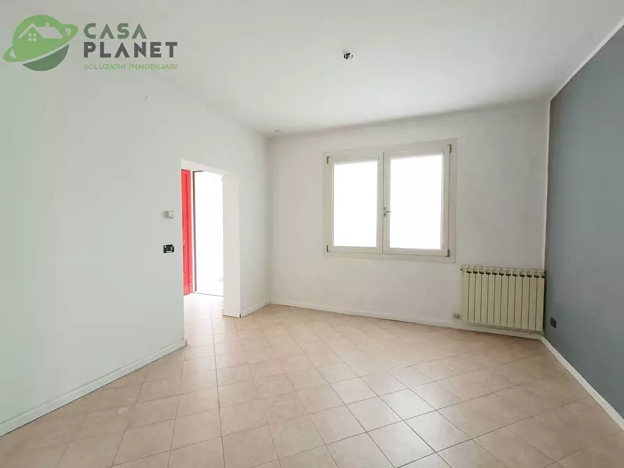 Immagine 21 di Casa indipendente in vendita  in VIA ZERMANESA a Mogliano Veneto