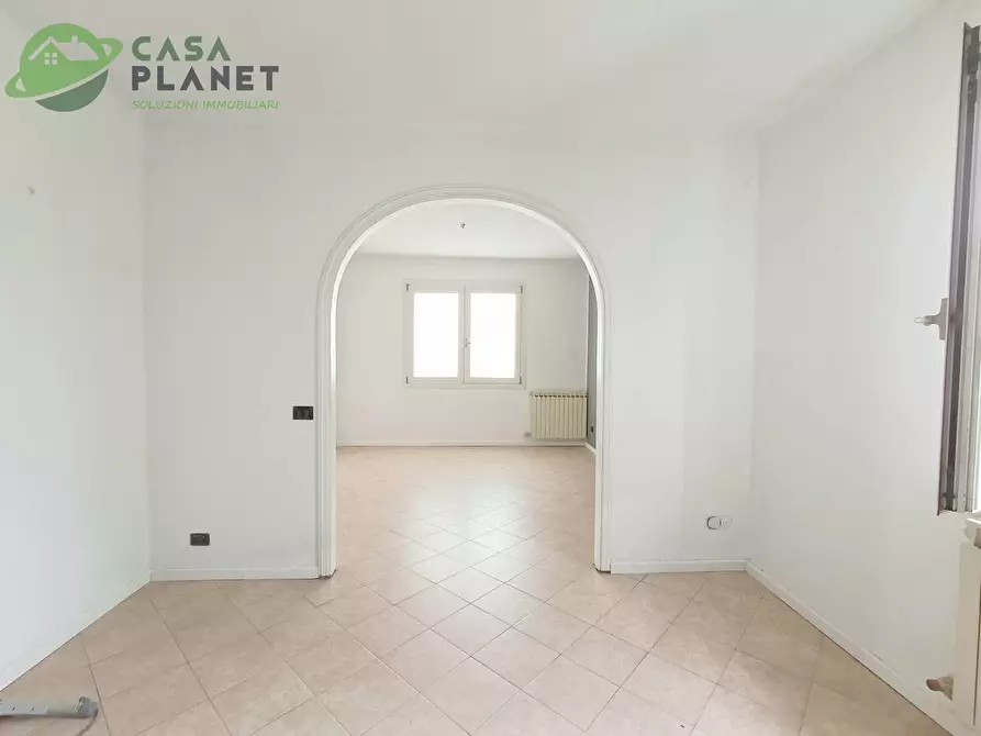 Immagine 8 di Casa indipendente in vendita  in VIA ZERMANESA a Mogliano Veneto