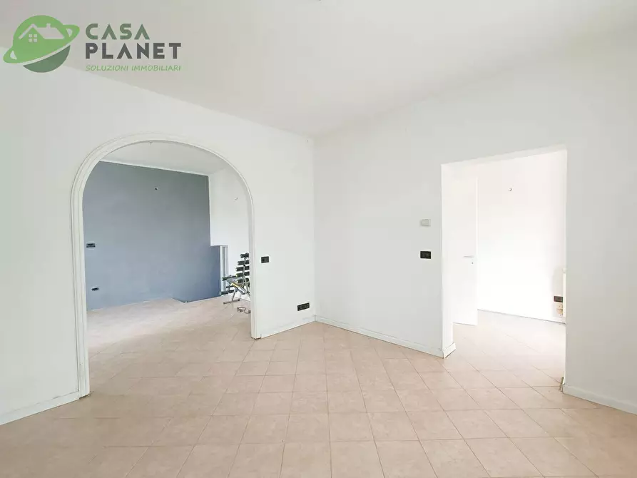 Immagine 7 di Casa indipendente in vendita  in VIA ZERMANESA a Mogliano Veneto