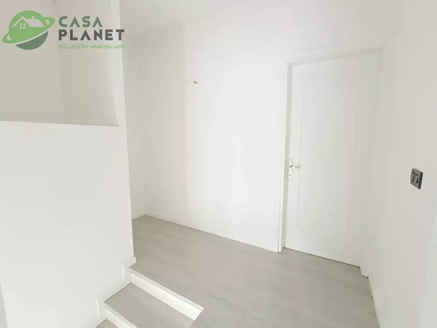 Immagine 10 di Casa indipendente in vendita  in VIA ZERMANESA a Mogliano Veneto