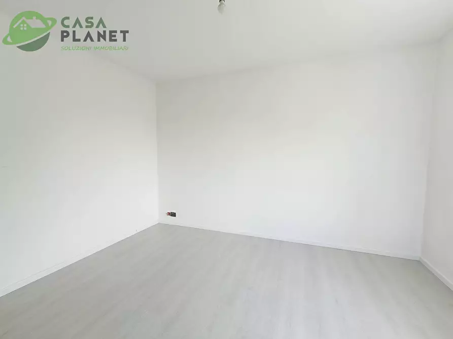 Immagine 15 di Casa indipendente in vendita  in VIA ZERMANESA a Mogliano Veneto