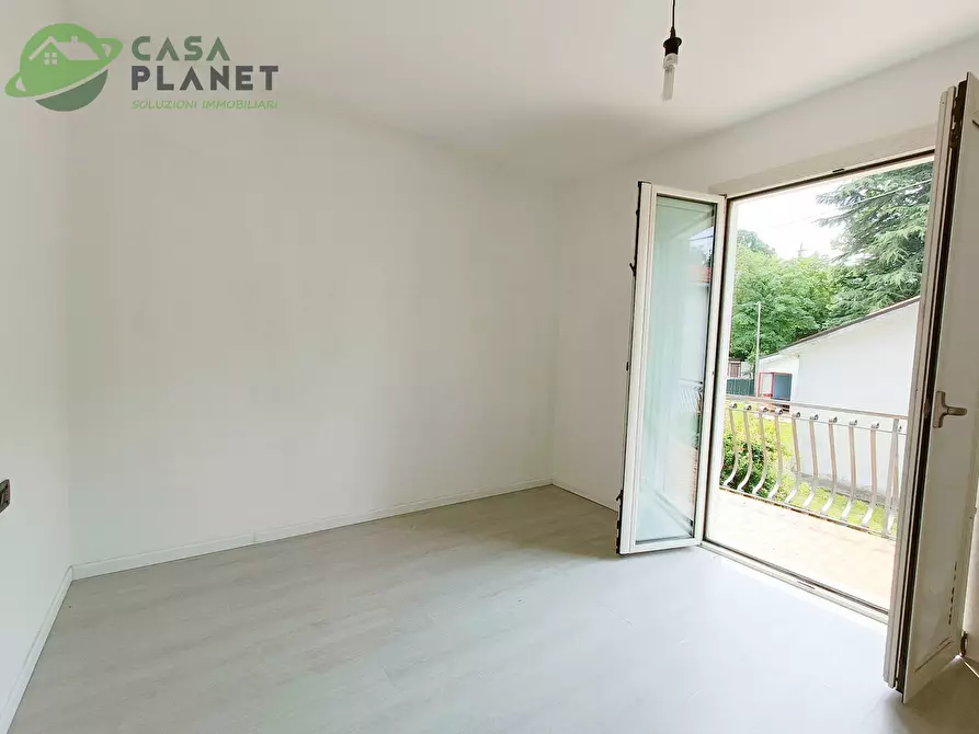 Immagine 18 di Casa indipendente in vendita  in VIA ZERMANESA a Mogliano Veneto