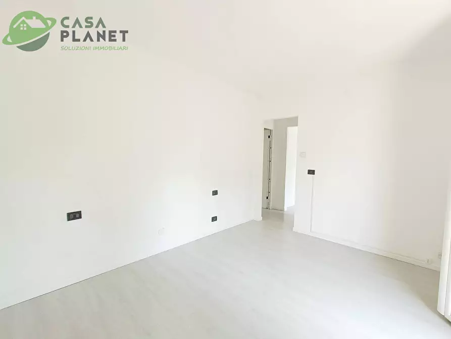 Immagine 16 di Casa indipendente in vendita  in VIA ZERMANESA a Mogliano Veneto